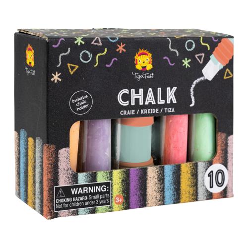 Chalk Stationery