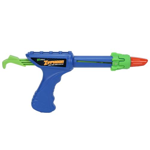 Zyphoon