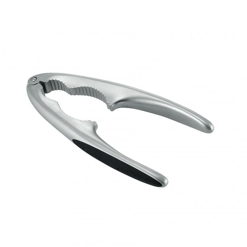 Avanti Deluxe Nut Cracker