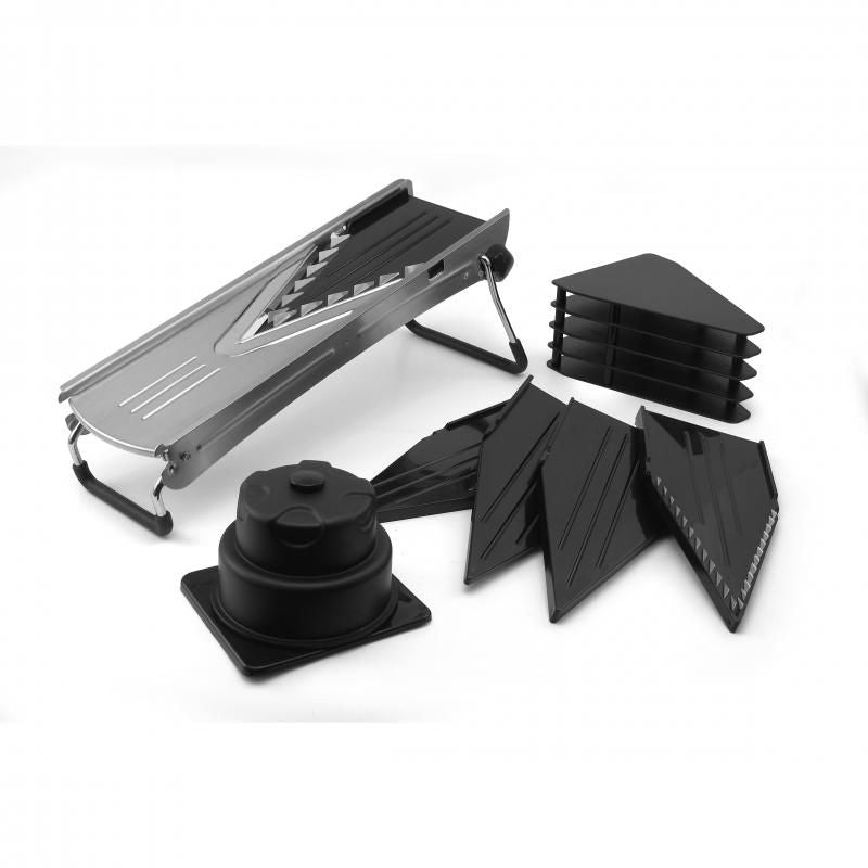 Avanti Mandoline V Slicer