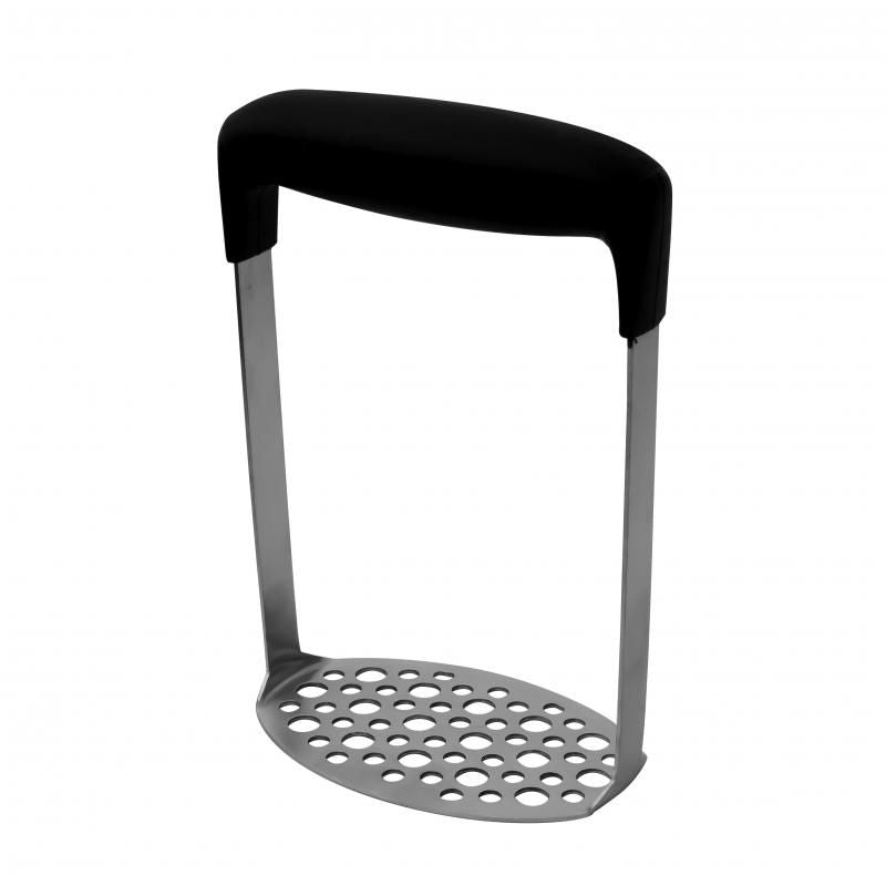 Avanti Soft Touch Potato Masher