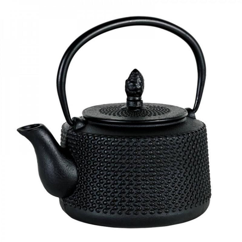 Avanti Emperor Hobnail Teapot 750ML