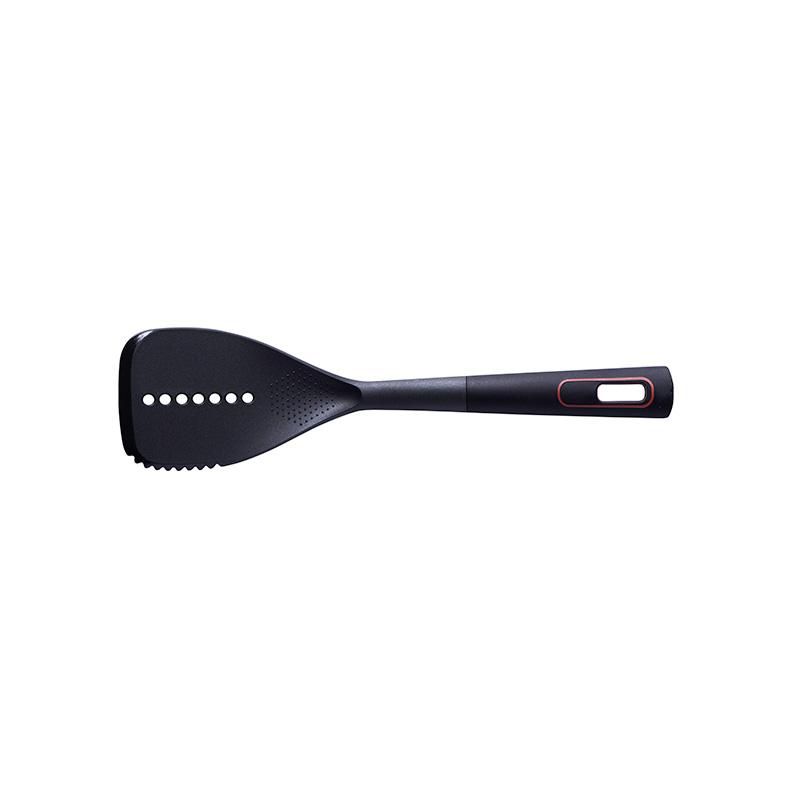 Avanti Nylon Multi-In 1 Slotted Turner