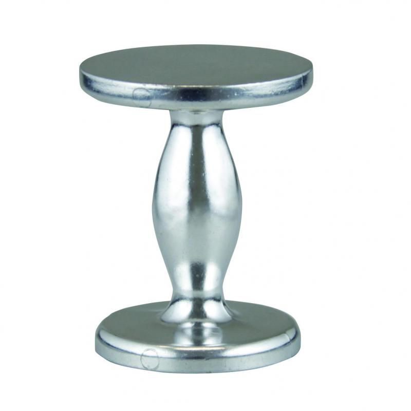 Avanti Aluminium Coffee Tamper