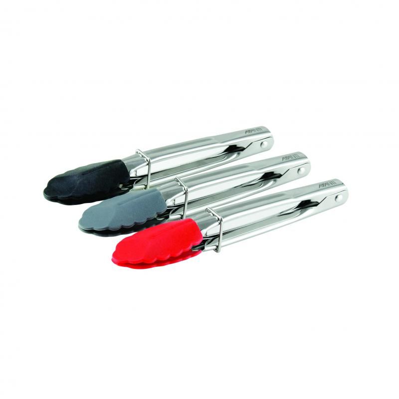 Avanti Mini Tong - 18pcs