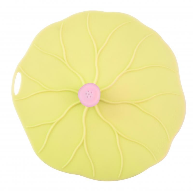 Avanti Silicone Lid Cover Large 29cm