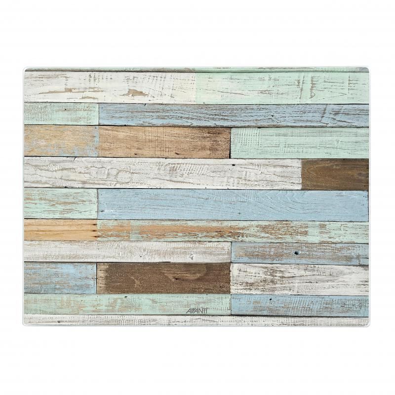 Avanti Surface Protector Coastal Deck