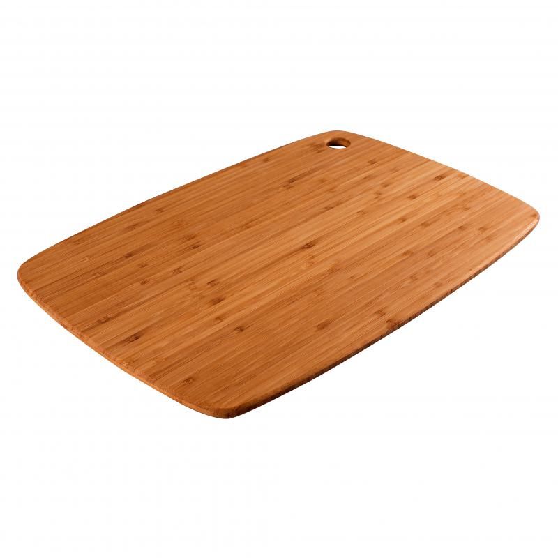 Peer Sorensen Tri-Ply Bamboo Mini Board 15cm X 20cm