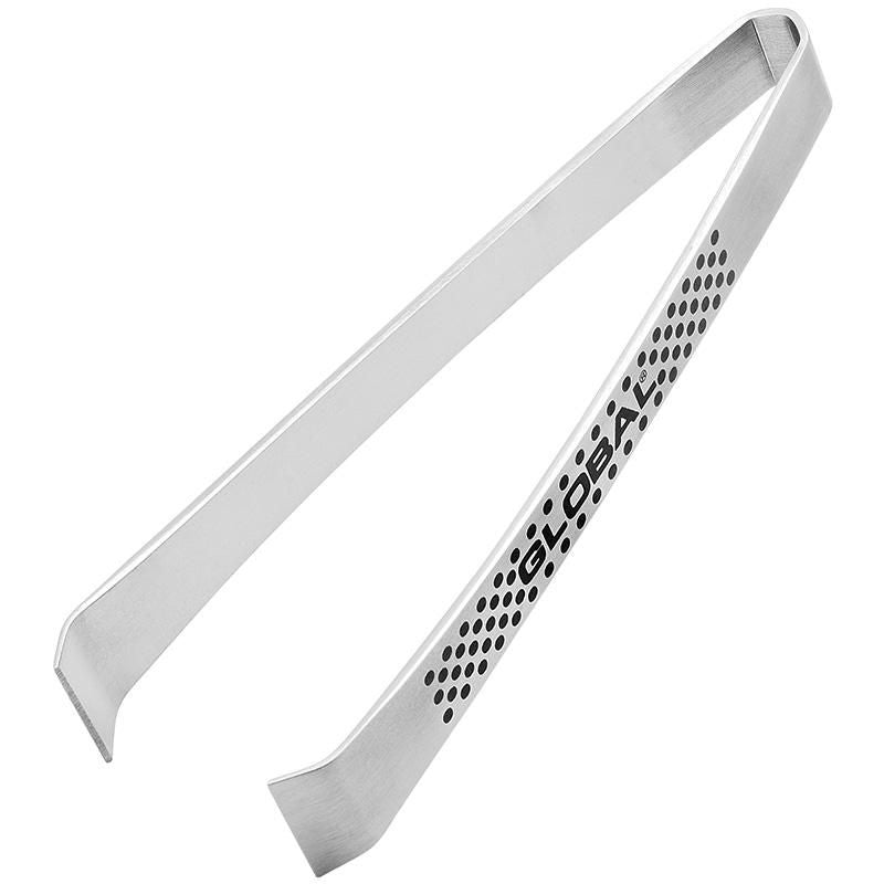 Global Knives Fish Bone Tweezers GS-20/B