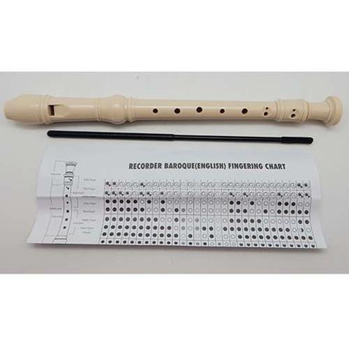 School Recorder