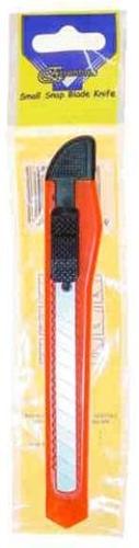 Snap Knife Small