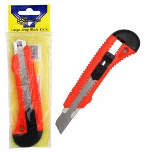 Snap Knife Large W Runner