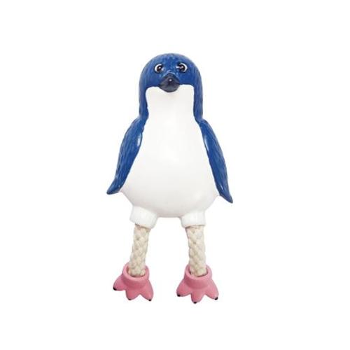 Magnet NZ Little Blue Penguin with Legs