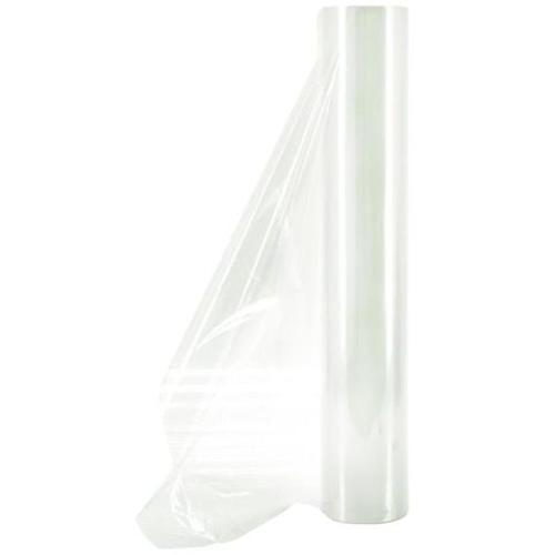 Cellophane Roll 30 Micron 600mm X 50m Clear