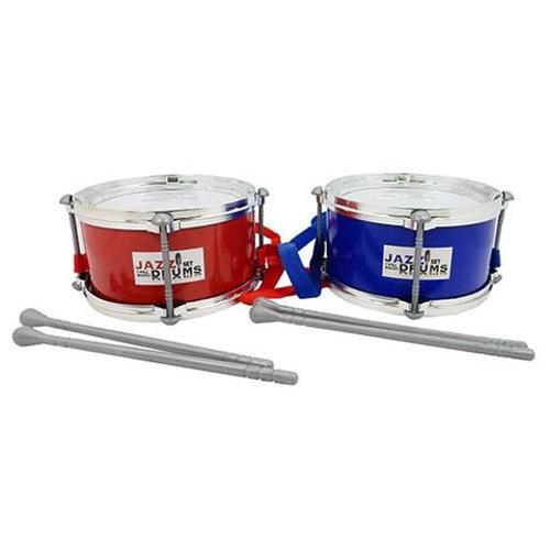 Junior Drum
