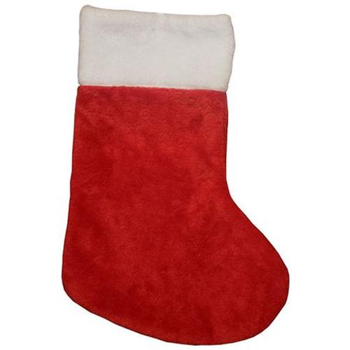 Xmas