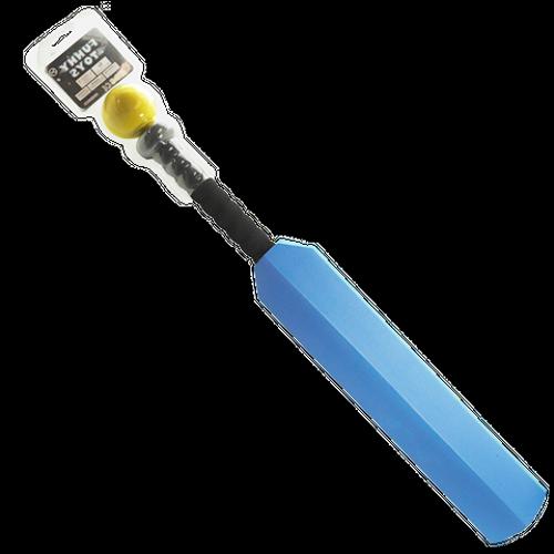 Cricket Bat & Ball Set 61cm