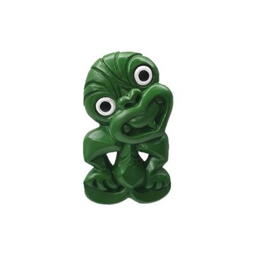 Magnet Tiki