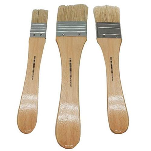 Paste Brushes 5713-1