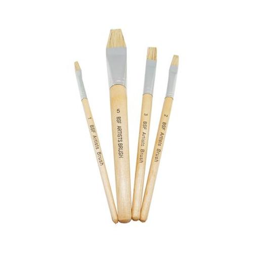 Brush Stubbie Flat 5 (24)