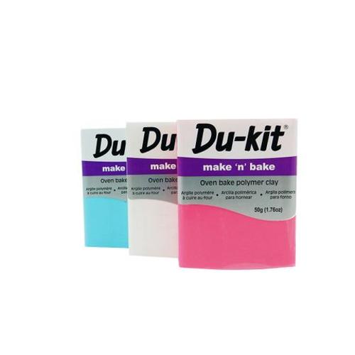 Du-Kit 106 Cameo 50g