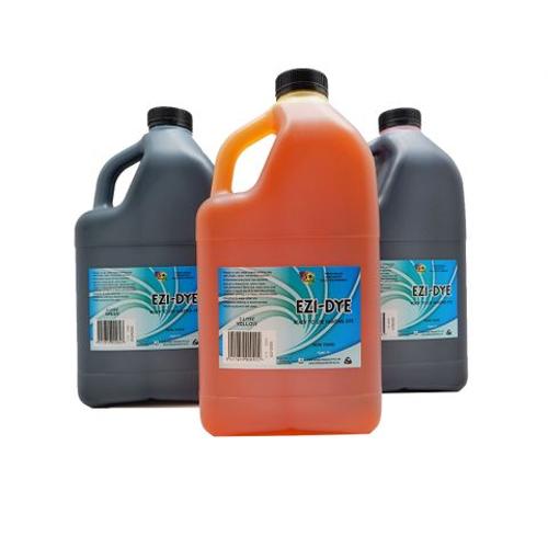 Ezidye Green 2 Litre
