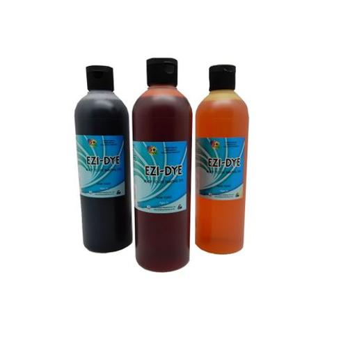 Ezidye Red 500 Ml