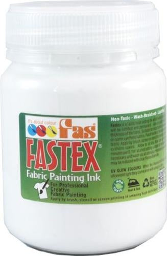 Fastex Extender 250ml