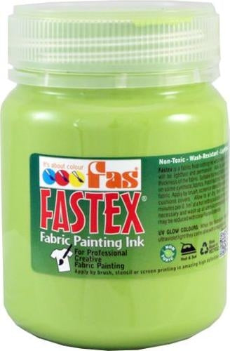 Fastex Leaf 250ml