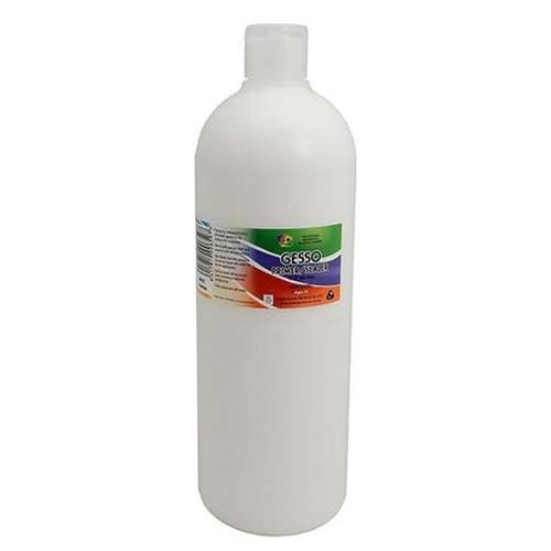 Gesso Primer White 1 Litre