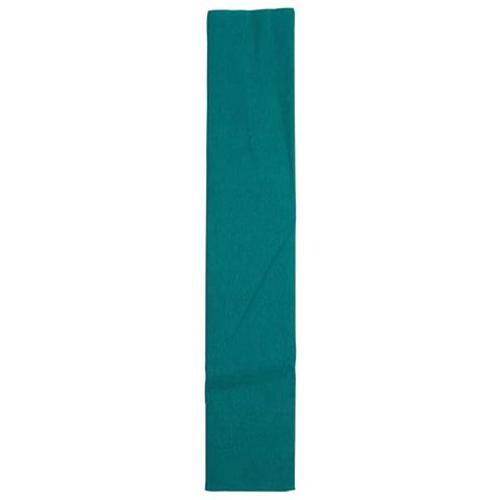 Crepe Paper Dark Green (50cm X 2m)