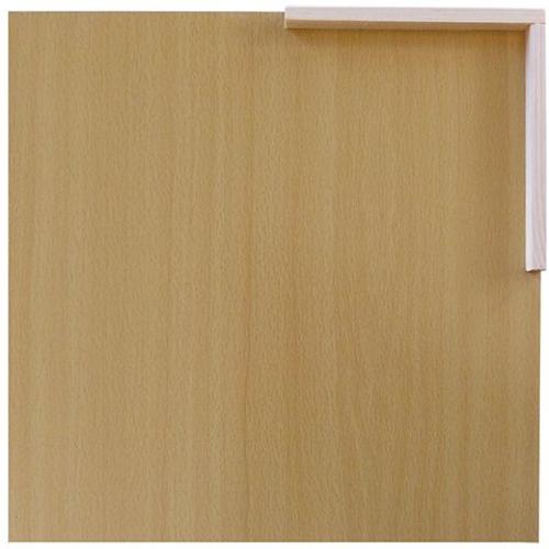 Lino Cutting Board 300x300mm