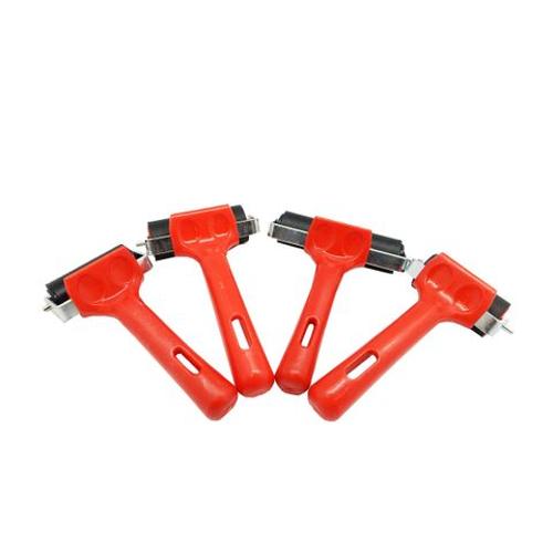 Lino Roller 100mm