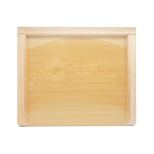 Clay Modelling Tray