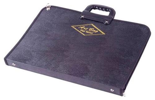 Art Bag A3