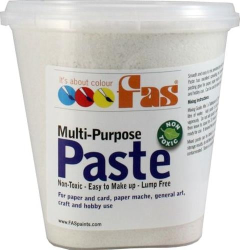 Paste Multi-Purpose 300g Pot