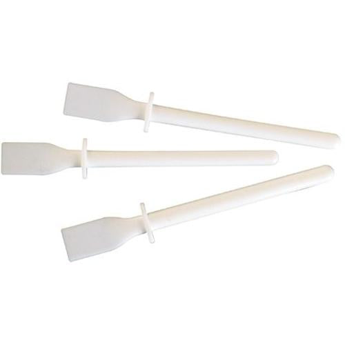Plastic Glue Applicator