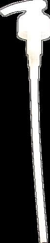 Fas Paint Pump