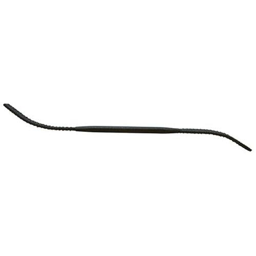 Sculpture Curved Rasp Size 2 Flat Point