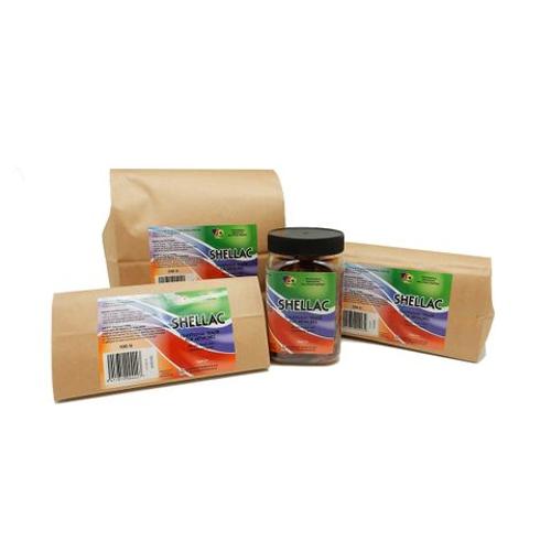 Shellac 50 G