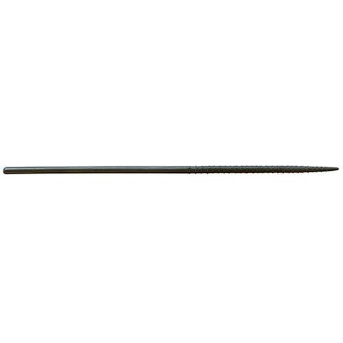 Sculpture Needle Rasp Size 1 Round