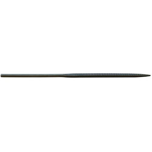 Sculpture Needle Rasp Size 2 Triangle