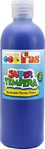 Super Tempera Ultra 500ml