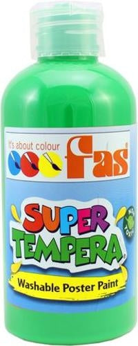 Super Tempera Leaf 250ml