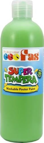 Super Tempera Leaf 500ml