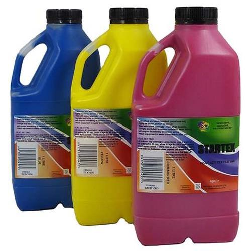 Startex Blue 1 Litre