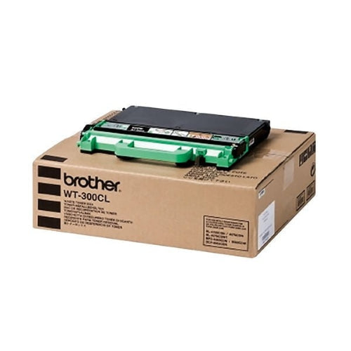 Brother WT220CL / WT 220CL Waste Toner Pack