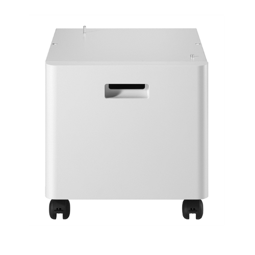 Cabinet for Brother L8000 & L9000 Laser Printers
