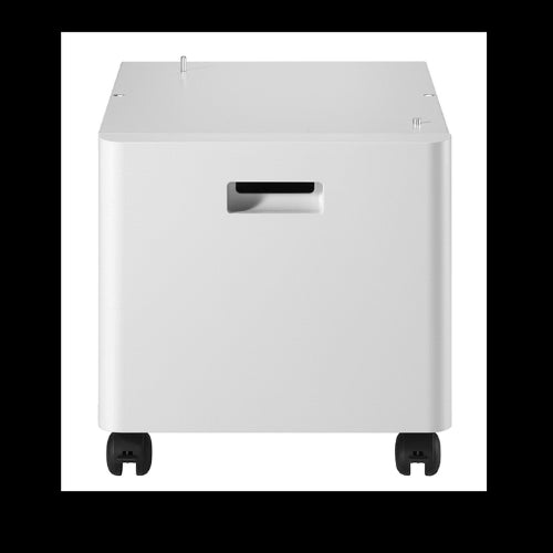Cabinet for Brother L8000 & L9000 Laser Printers