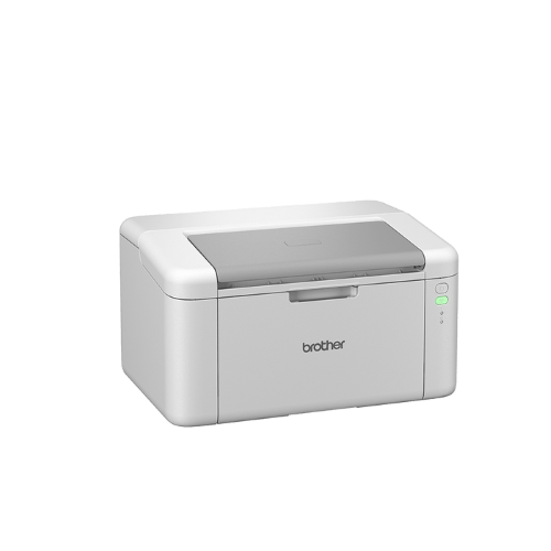 Brother HL-L1230W Mono Laser A4 Printer